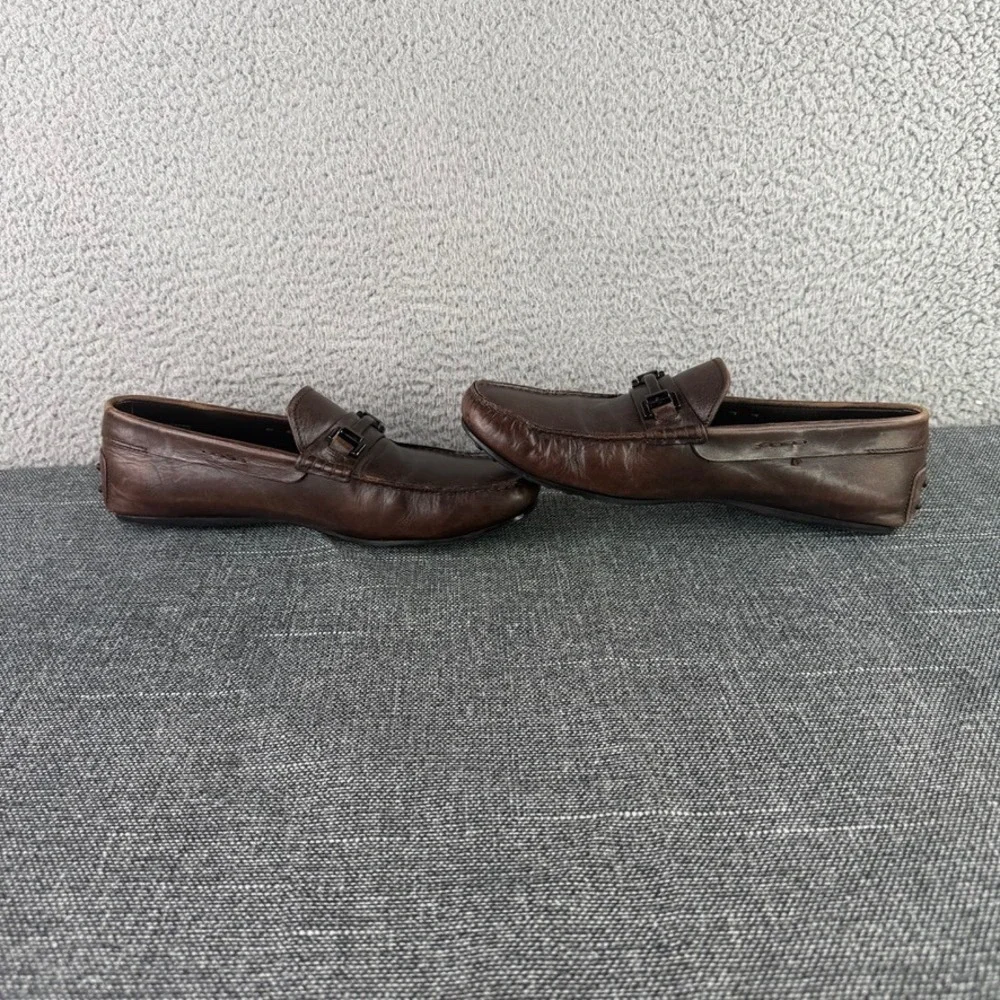 Tods brand tod